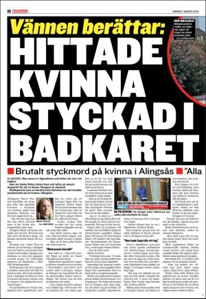kvallsposten-20190807_000_00_00_022.pdf