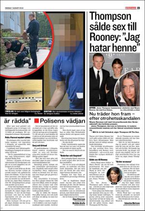 kvallsposten-20190807_000_00_00_023.pdf