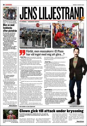 kvallsposten-20190807_000_00_00_024.pdf