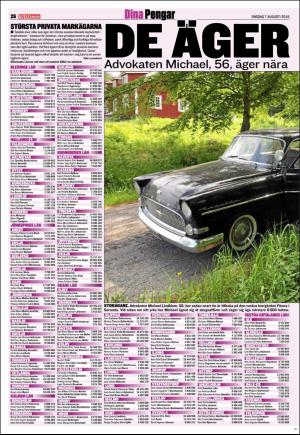 kvallsposten-20190807_000_00_00_026.pdf