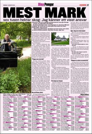 kvallsposten-20190807_000_00_00_027.pdf