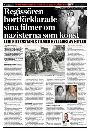 kvallsposten-20190807_000_00_00_030.pdf