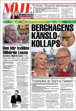 kvallsposten-20190807_000_00_00_032.pdf