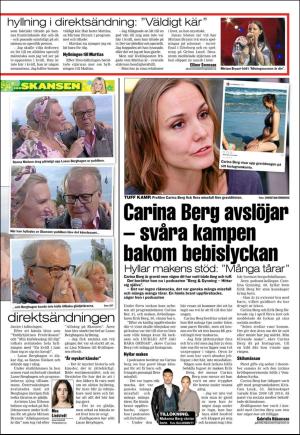 kvallsposten-20190807_000_00_00_033.pdf