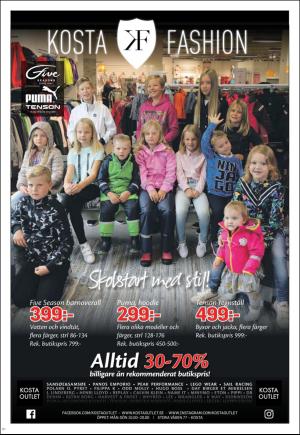 kvallsposten-20190807_000_00_00_035.pdf