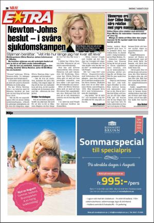 kvallsposten-20190807_000_00_00_036.pdf