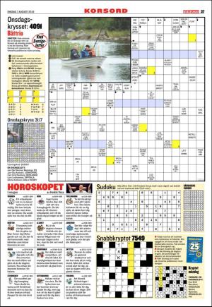 kvallsposten-20190807_000_00_00_037.pdf