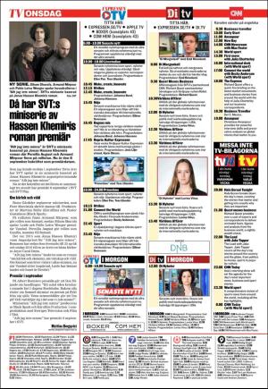 kvallsposten-20190807_000_00_00_038.pdf