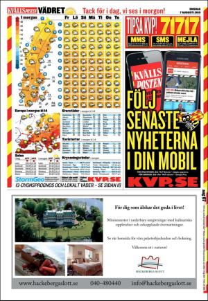 kvallsposten-20190807_000_00_00_040.pdf