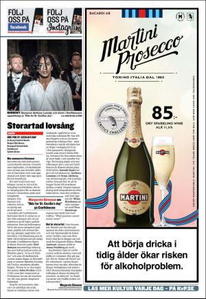 kvallsposten-20190808_000_00_00_007.pdf