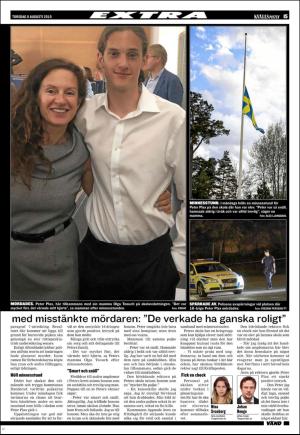 kvallsposten-20190808_000_00_00_015.pdf