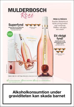 kvallsposten-20190808_000_00_00_041.pdf