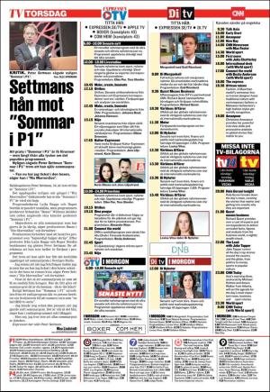 kvallsposten-20190808_000_00_00_042.pdf