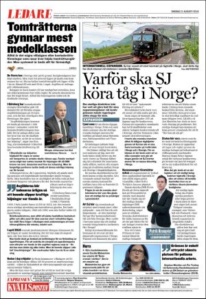 kvallsposten-20190821_000_00_00_002.pdf