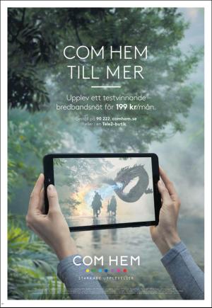 kvallsposten-20190821_000_00_00_003.pdf