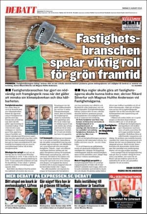 kvallsposten-20190821_000_00_00_004.pdf