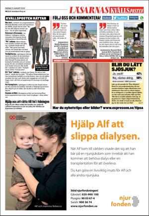 kvallsposten-20190821_000_00_00_005.pdf