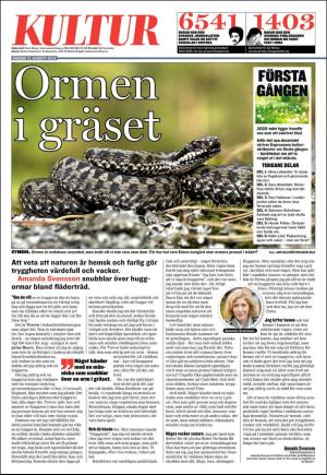 kvallsposten-20190821_000_00_00_006.pdf