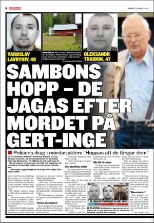 kvallsposten-20190821_000_00_00_008.pdf