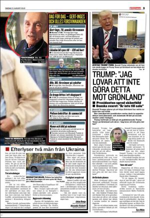 kvallsposten-20190821_000_00_00_009.pdf