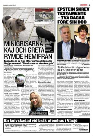 kvallsposten-20190821_000_00_00_011.pdf