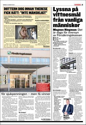 kvallsposten-20190821_000_00_00_013.pdf