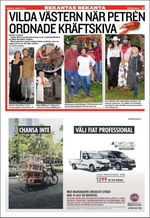 kvallsposten-20190821_000_00_00_015.pdf