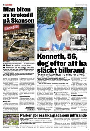 kvallsposten-20190821_000_00_00_016.pdf