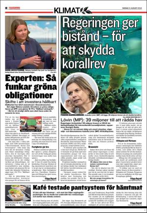 kvallsposten-20190821_000_00_00_018.pdf