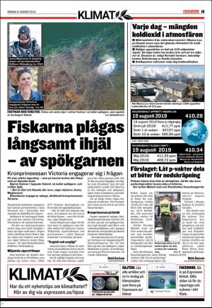 kvallsposten-20190821_000_00_00_019.pdf
