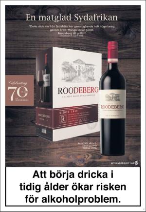 kvallsposten-20190821_000_00_00_020.pdf