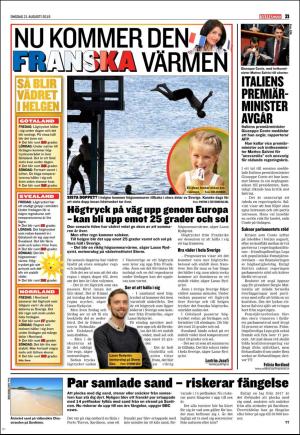 kvallsposten-20190821_000_00_00_021.pdf