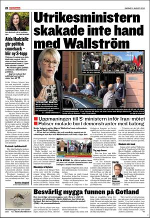 kvallsposten-20190821_000_00_00_022.pdf