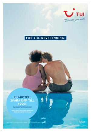 kvallsposten-20190821_000_00_00_023.pdf