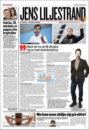 kvallsposten-20190821_000_00_00_024.pdf