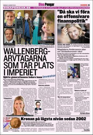 kvallsposten-20190821_000_00_00_025.pdf