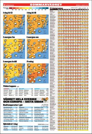 kvallsposten-20190821_000_00_00_028.pdf
