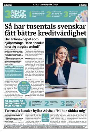 kvallsposten-20190821_000_00_00_029.pdf