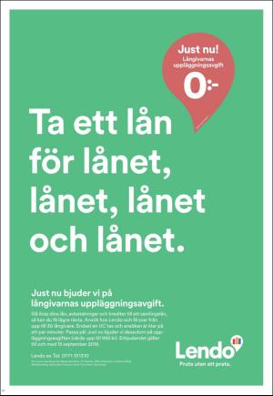 kvallsposten-20190821_000_00_00_031.pdf