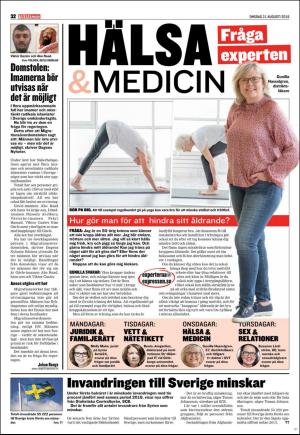 kvallsposten-20190821_000_00_00_032.pdf