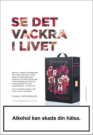 kvallsposten-20190821_000_00_00_034.pdf