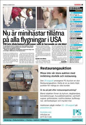 kvallsposten-20190821_000_00_00_035.pdf