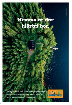 kvallsposten-20190821_000_00_00_039.pdf