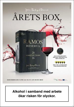 kvallsposten-20190821_000_00_00_040.pdf