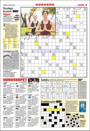 kvallsposten-20190821_000_00_00_041.pdf