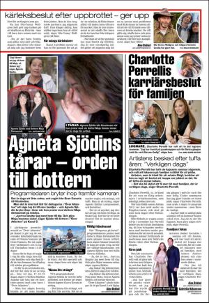 kvallsposten-20190821_000_00_00_043.pdf