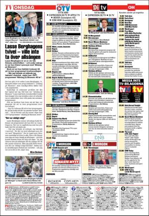 kvallsposten-20190821_000_00_00_046.pdf