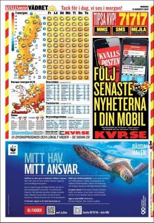 kvallsposten-20190821_000_00_00_048.pdf
