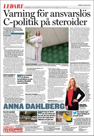 kvallsposten-20190825_000_00_00_002.pdf