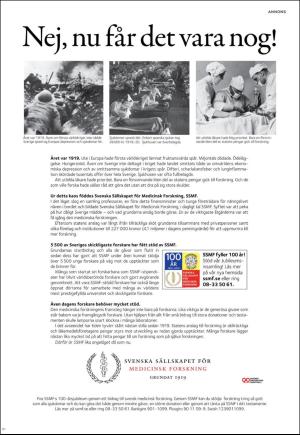 kvallsposten-20190825_000_00_00_003.pdf